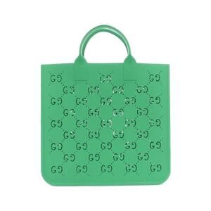 GUCCI Green Bag
